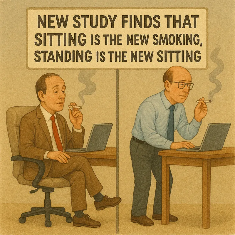 new-study-finds-that-sitting-is-the-new-smoking-standing-is-the-new-sitting